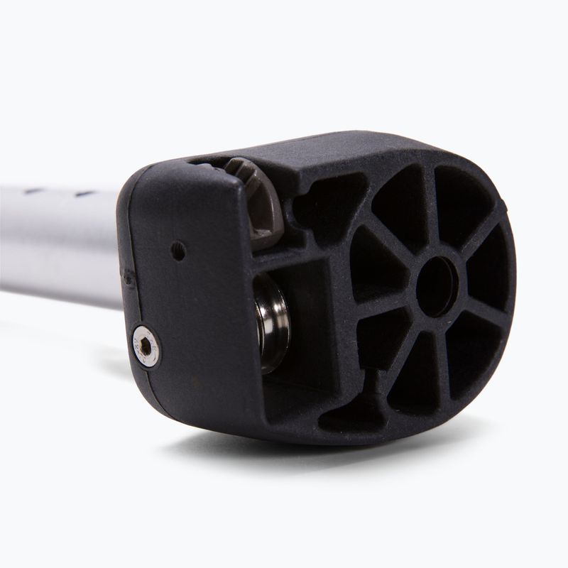 Przedłużka masztu Unifiber Masztu RDM Aluminium Mast Extension Cross Pully (U-Pin) 3
