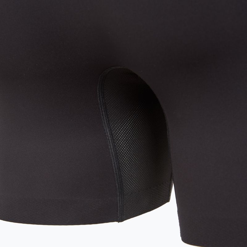 Bokserki męskie Nike Elite Micro Brief multicolor 5