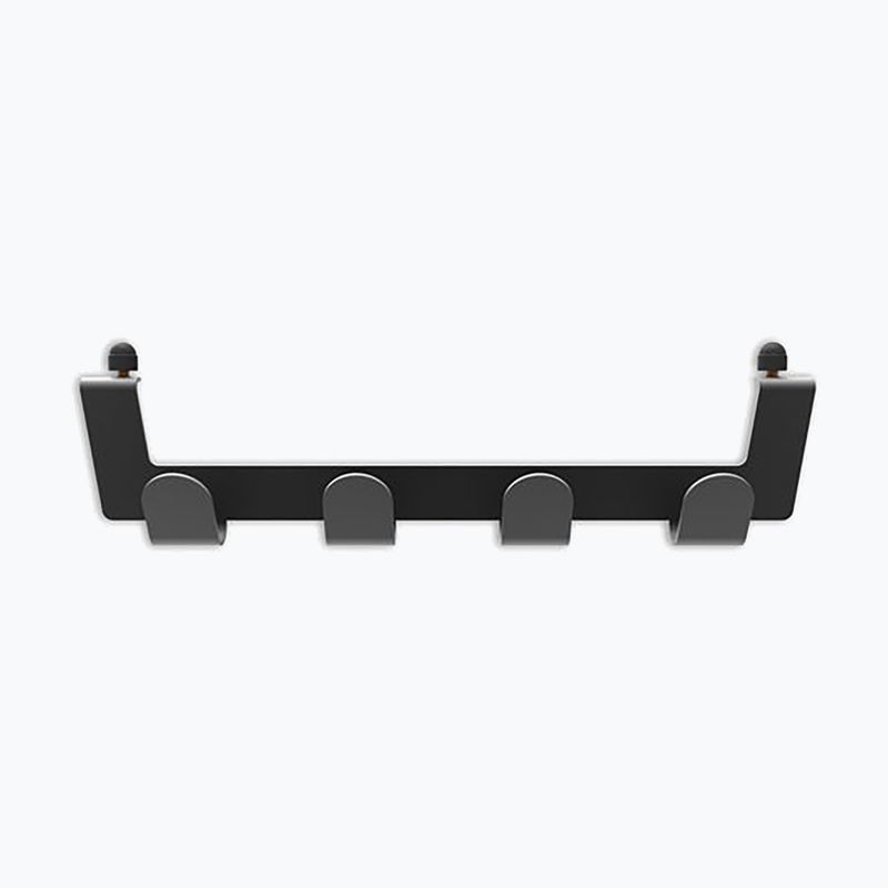 Wieszak na ścianę STASDOCK Upgrade Kit Hang On happy black