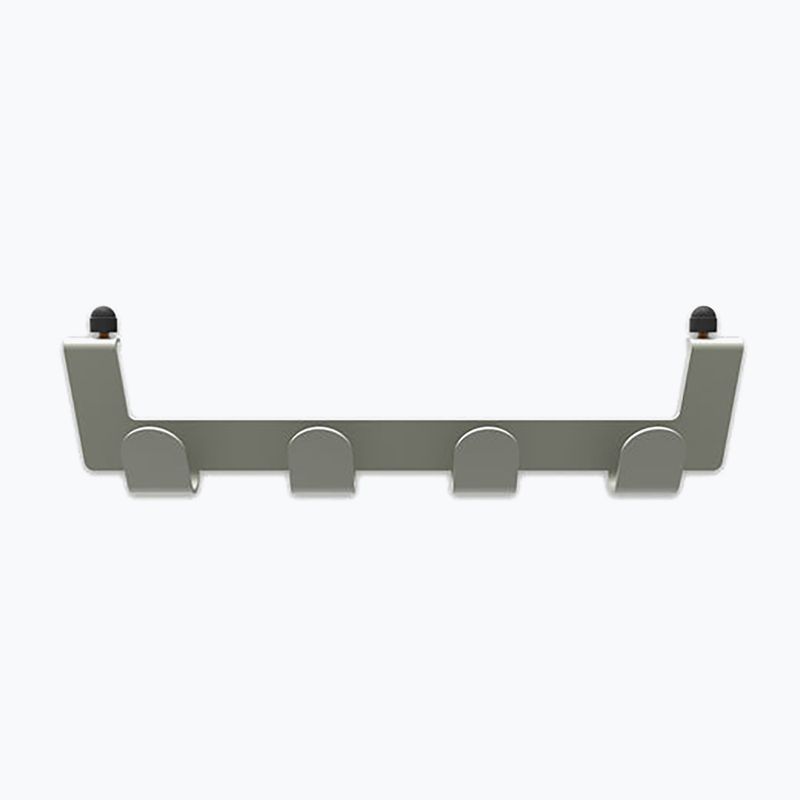 Wieszak na ścianę STASDOCK Upgrade Kit Hang On deep silver