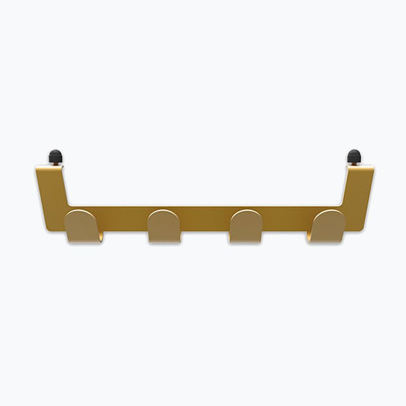 Wieszak na ścianę STASDOCK Upgrade Kit Hang On new gold