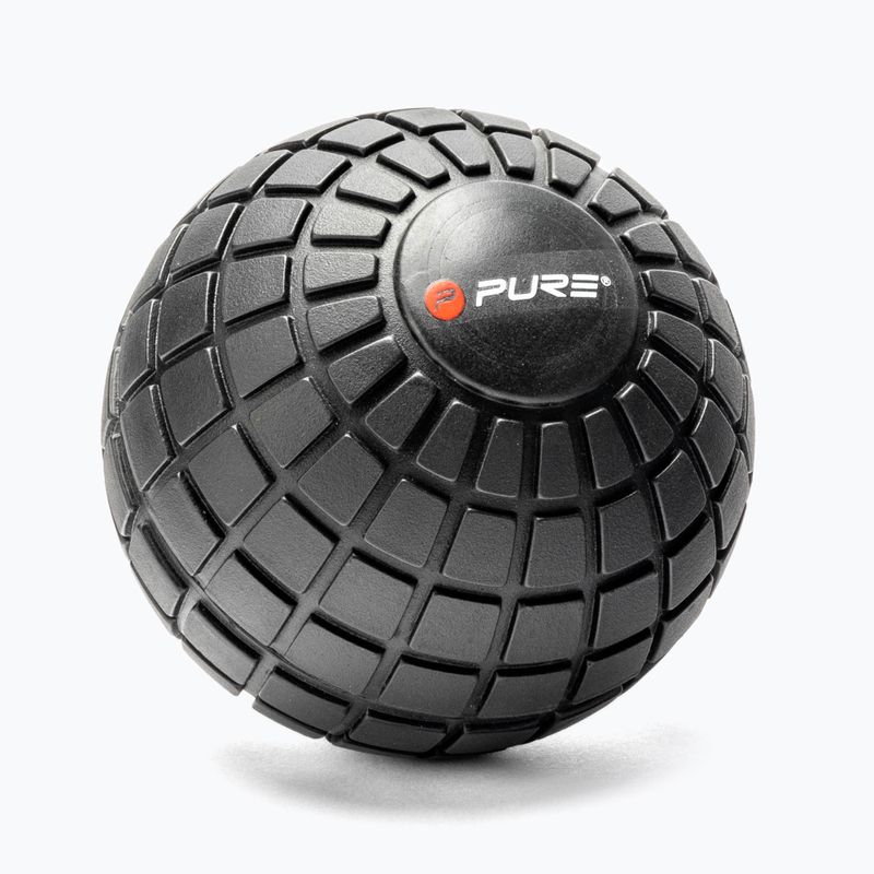 Piłka do masażu Pure2Improve Massage Ball 2310