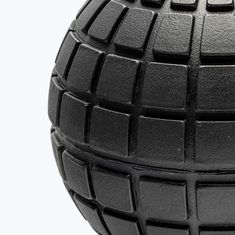 Piłka do masażu Pure2Improve Massage Ball 2310 2