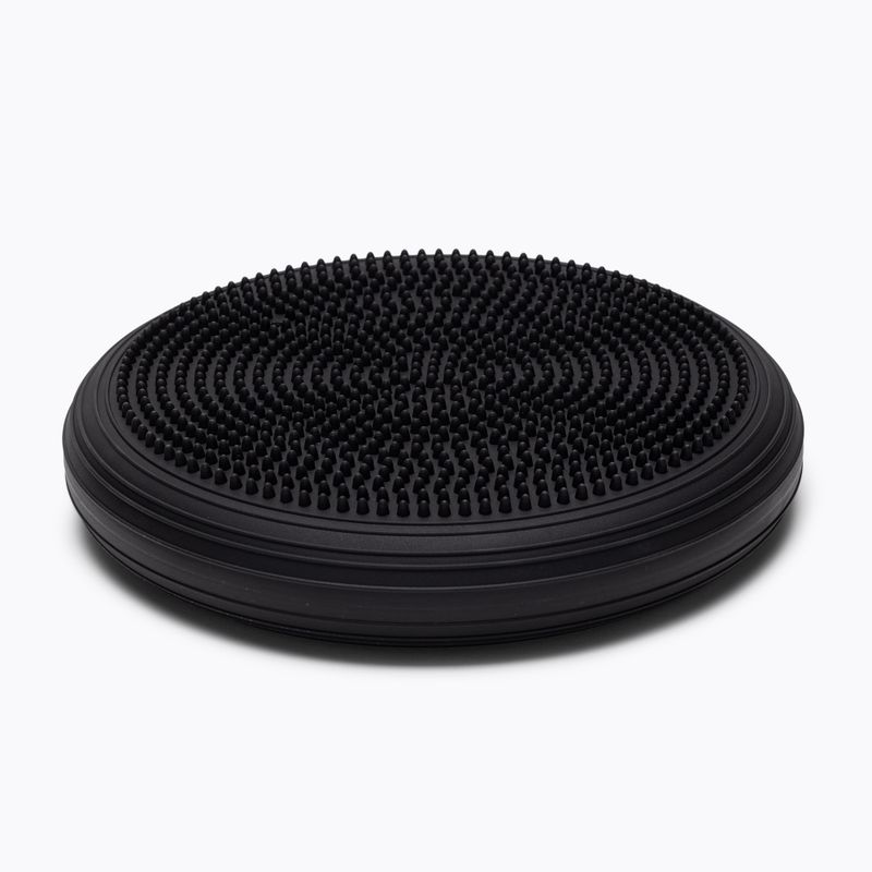 Poduszka do balansu Pure2Improve Dysk Balance Cushion czarna 3586 2
