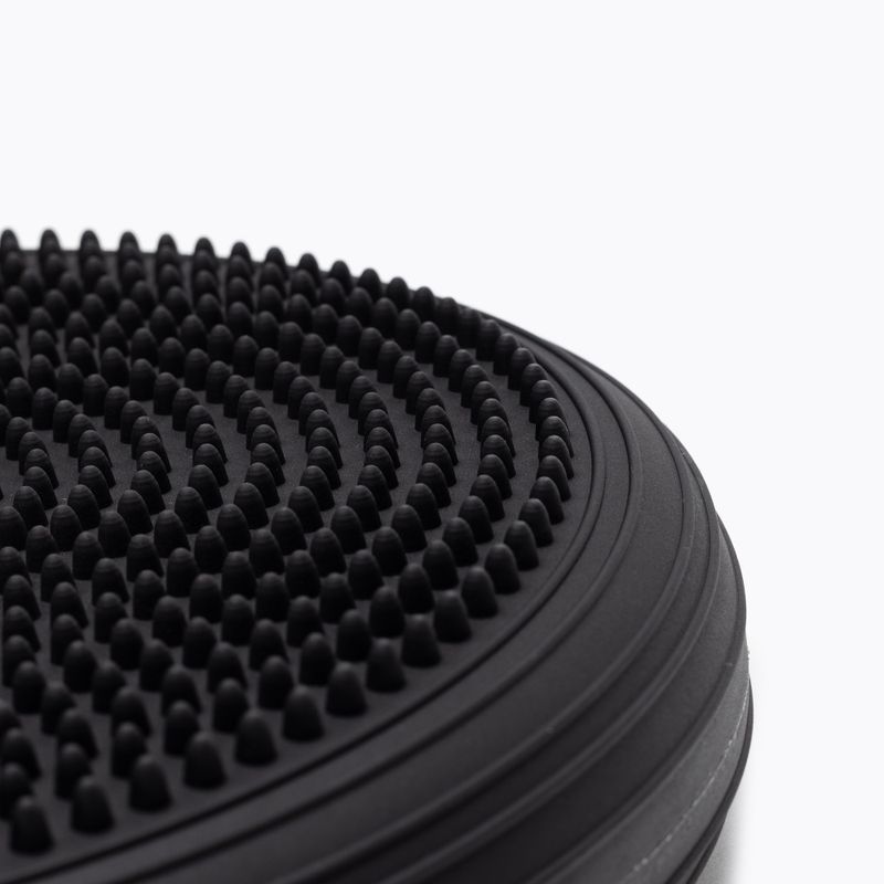 Poduszka do balansu Pure2Improve Dysk Balance Cushion czarna 3586 3