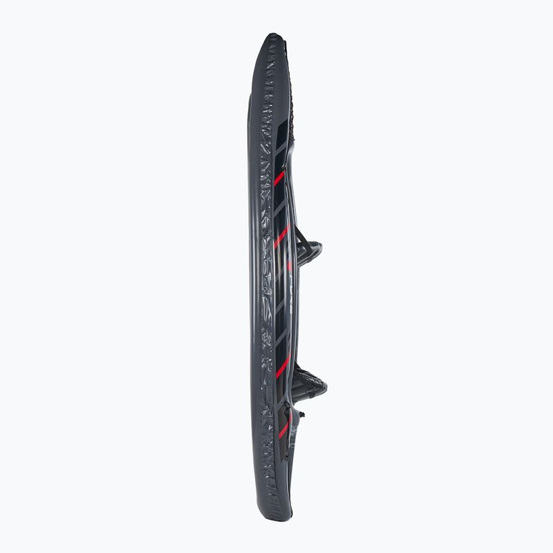 Kajak pompowany wysokociśnieniowy 2-osobowy Pure4Fun XPRO Kayak 3.0 342 cm 3