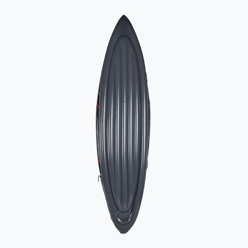 Kajak pompowany wysokociśnieniowy 2-osobowy Pure4Fun XPRO Kayak 3.0 342 cm 4