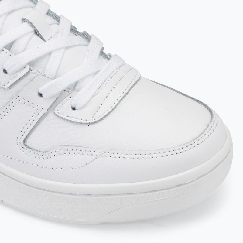 Buty męskie FILA Fxventuno L white 7