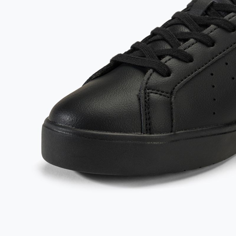 Buty damskie FILA Lusso black 7