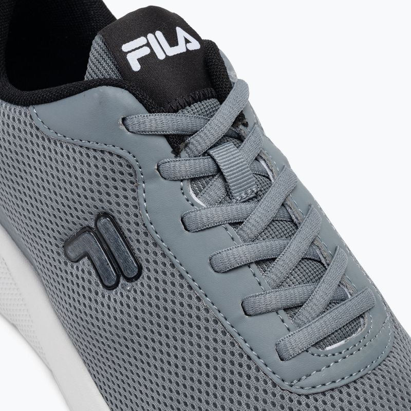 Buty męskie FILA Spitfire nonument/nimbus cloud 8