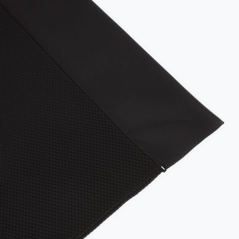 Koszulka męska Calvin Klein LVGMS5K188 Baselayer black 3