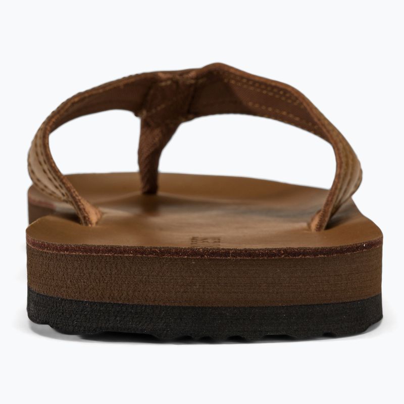 Japonki męskie Protest Prtrhossi coconut 6