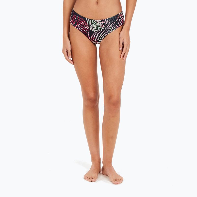 Dół od stroju kąpielowego Protest Mixpeace pillow pink 5