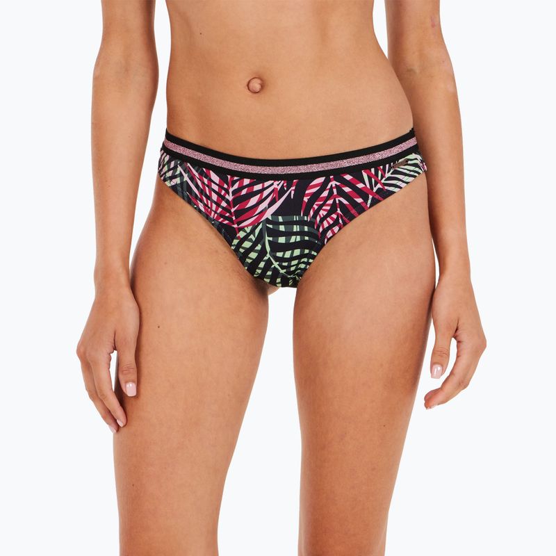 Dół od stroju kąpielowego Protest Mixjazzy 24 pillow pink 3