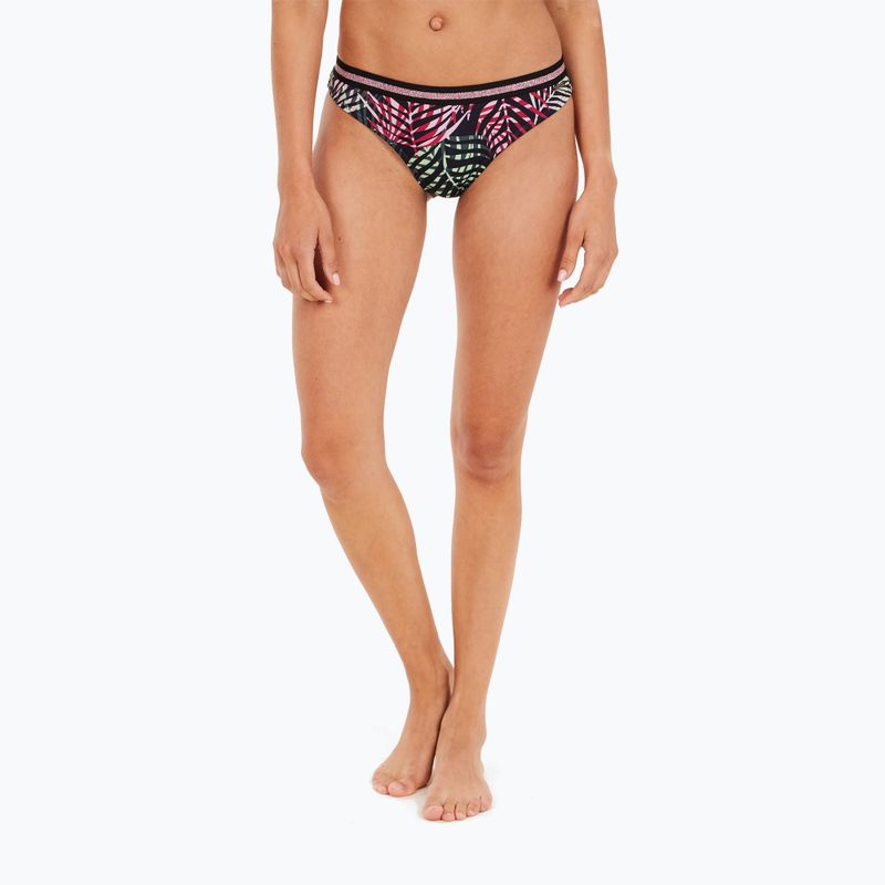 Dół od stroju kąpielowego Protest Mixjazzy 24 pillow pink 5