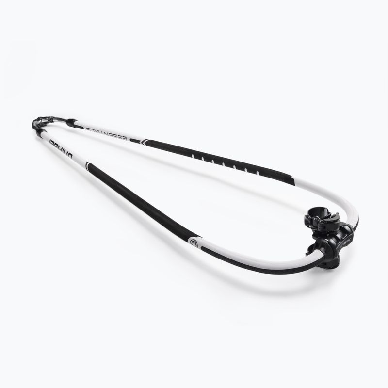 Bom do windsurfingu Unifiber Boom Aluminium Essentials