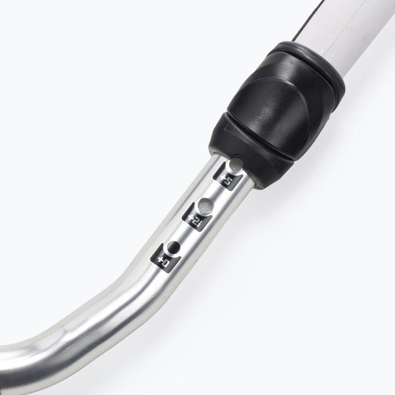 Bom do windsurfingu Unifiber Boom Aluminium Essentials 4