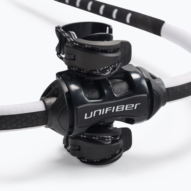 Bom do windsurfingu Unifiber Boom Aluminium Essentials Tapered 2