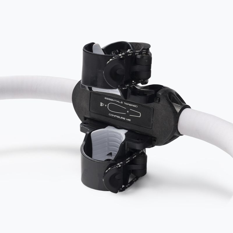 Bom do windsurfingu Unifiber Boom Aluminium Essentials Tapered 3