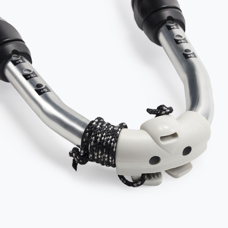 Bom do windsurfingu Unifiber Boom Aluminium Essentials Tapered 5