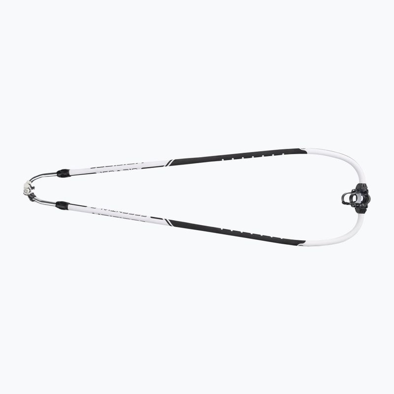 Bom do windsurfingu Unifiber Boom Aluminium Essentials Tapered 6