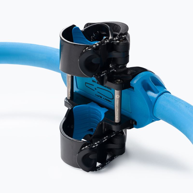Bom do windsurfingu Unifiber Boom Aluminium HD 3