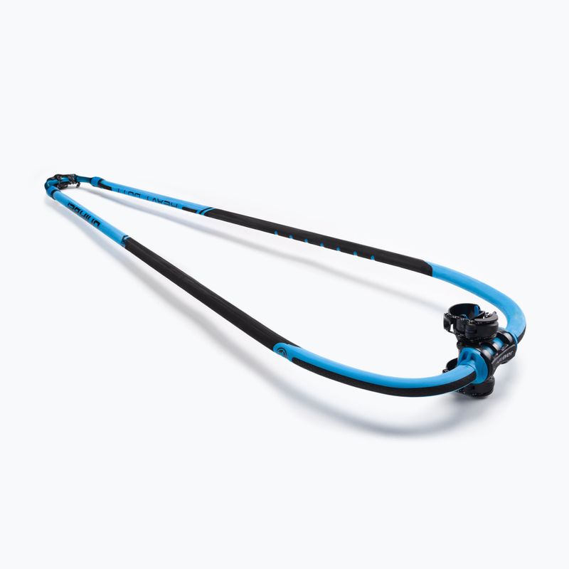Bom do windsurfingu Unifiber Boom Aluminium HD V-Grip