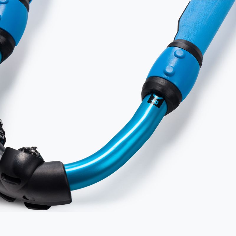 Bom do windsurfingu Unifiber Boom Aluminium HD V-Grip 4