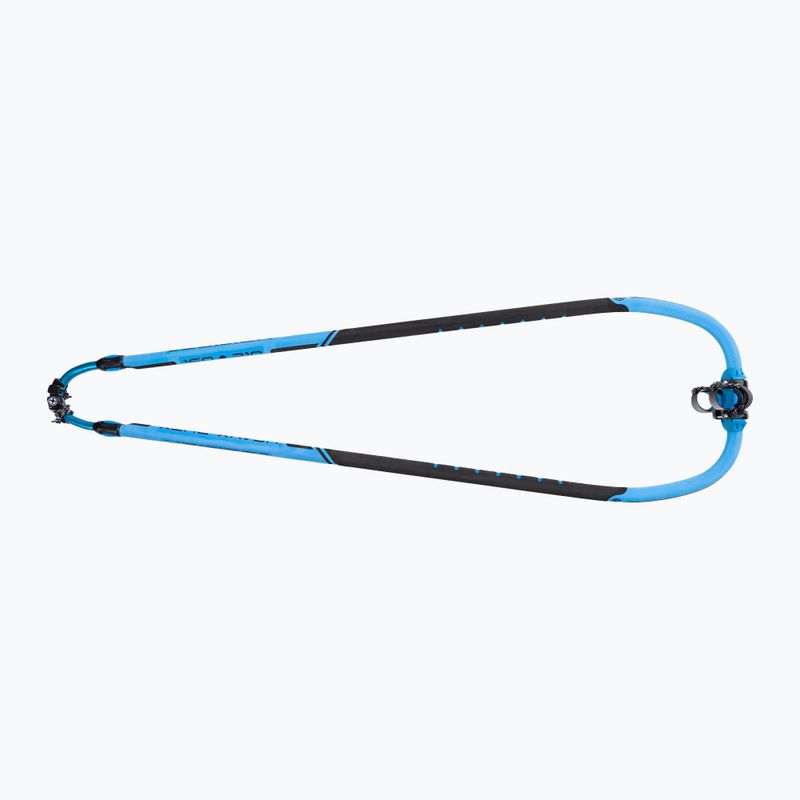 Bom do windsurfingu Unifiber Boom Aluminium HD V-Grip 6