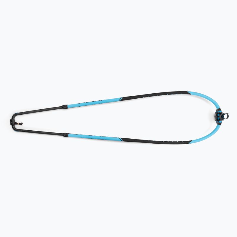 Bom do windsurfingu Unifiber Carbon HD Monocoque V2 Inside Wide Tail 2