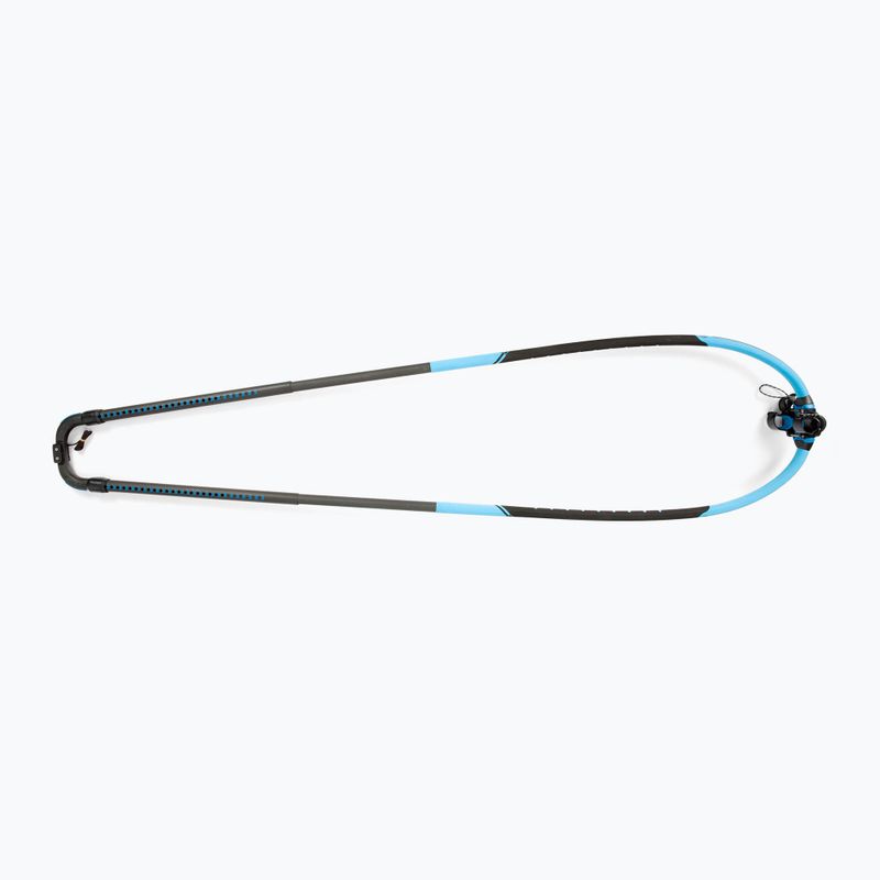 Bom do windsurfingu Unifiber Carbon HD Monocoque V2 Outside Wide Tail 2