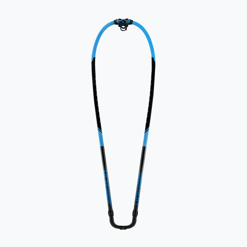 Bom do windsurfingu Unifiber Carbon HD Monocoque V2 Outside Wide Tail 7