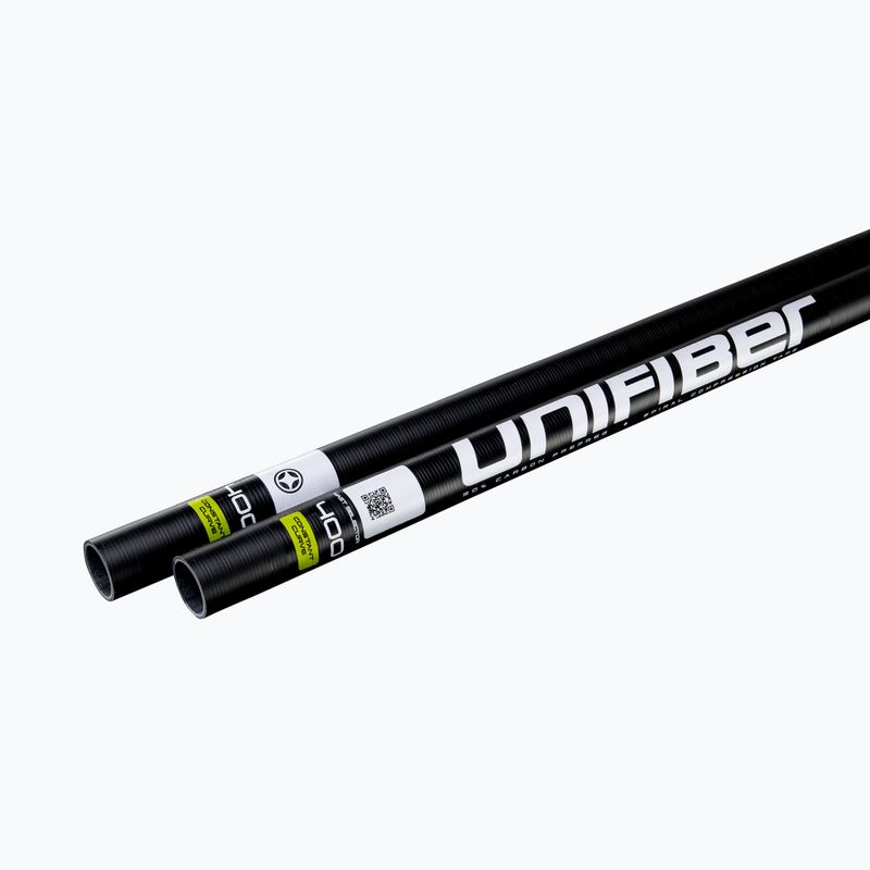 Maszt windsurfingowy Unifiber Mast Essentials RDM C50 Constant Curve green