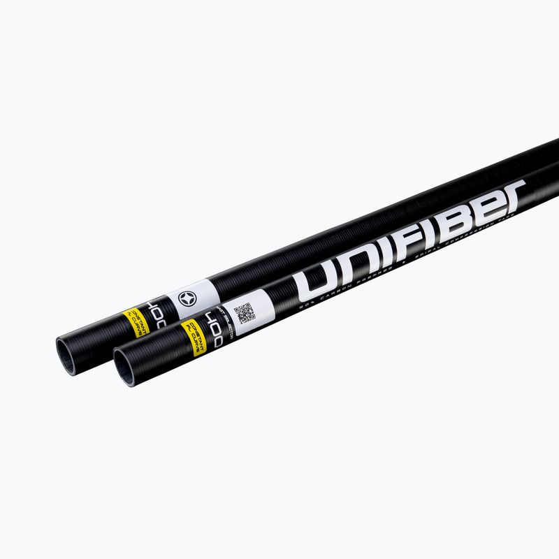 Maszt windsurfingowy Unifiber Mast Essentials RDM C50 Constant Flex Low yellow