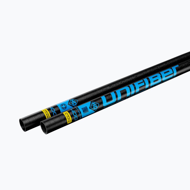 Maszt windsurfingowy Unifiber Mast HD RDM C75 Constant Flex Low yellow