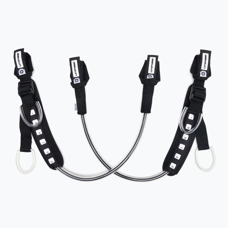 Linki trapezowe Unifiber Harness Lines Fixed Vario