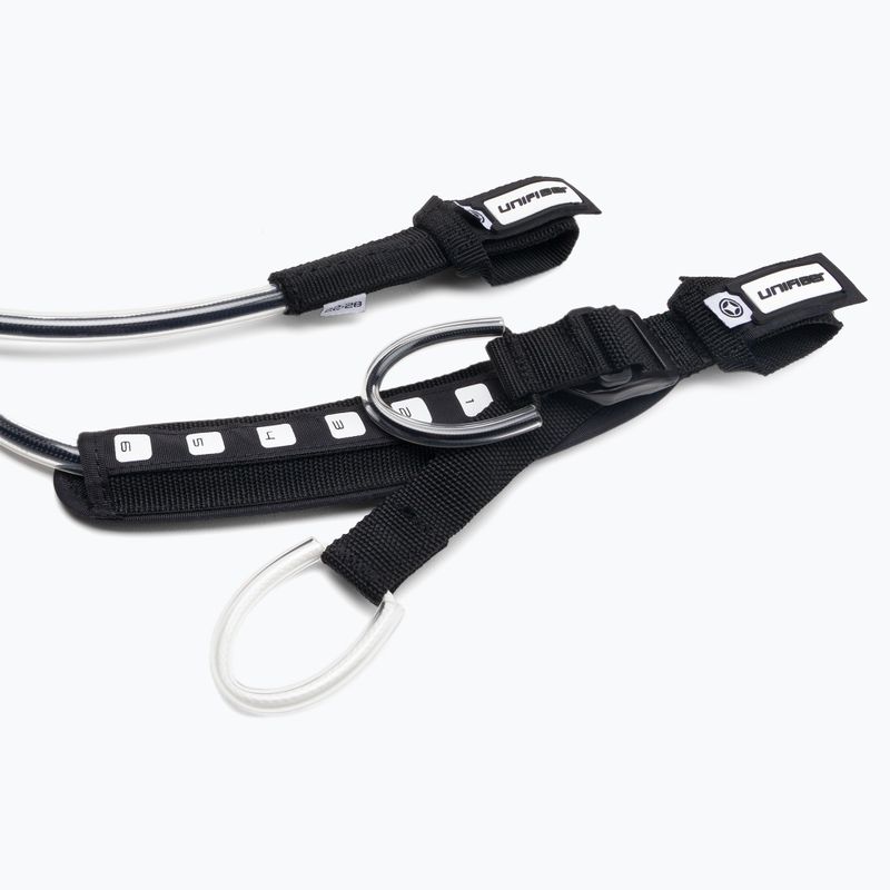 Linki trapezowe Unifiber Harness Lines Fixed Vario 2