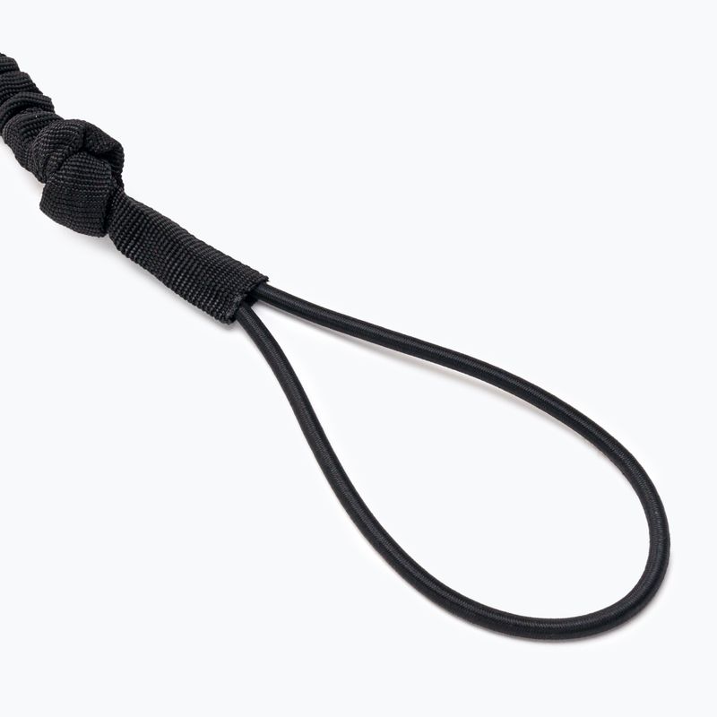 Fał startowy Unifiber Essentials Uphaul String 2