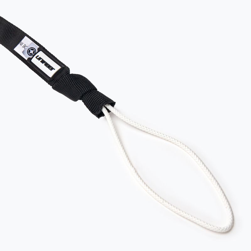 Fał startowy Unifiber Essentials Uphaul String 3