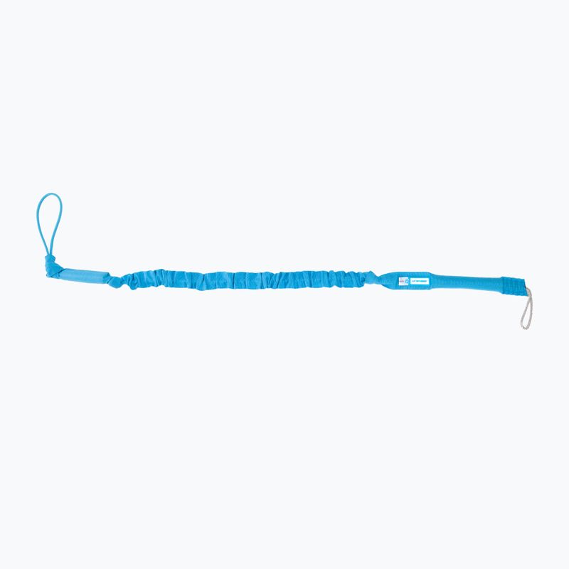 Fał startowy Unifiber HD Uphaul String