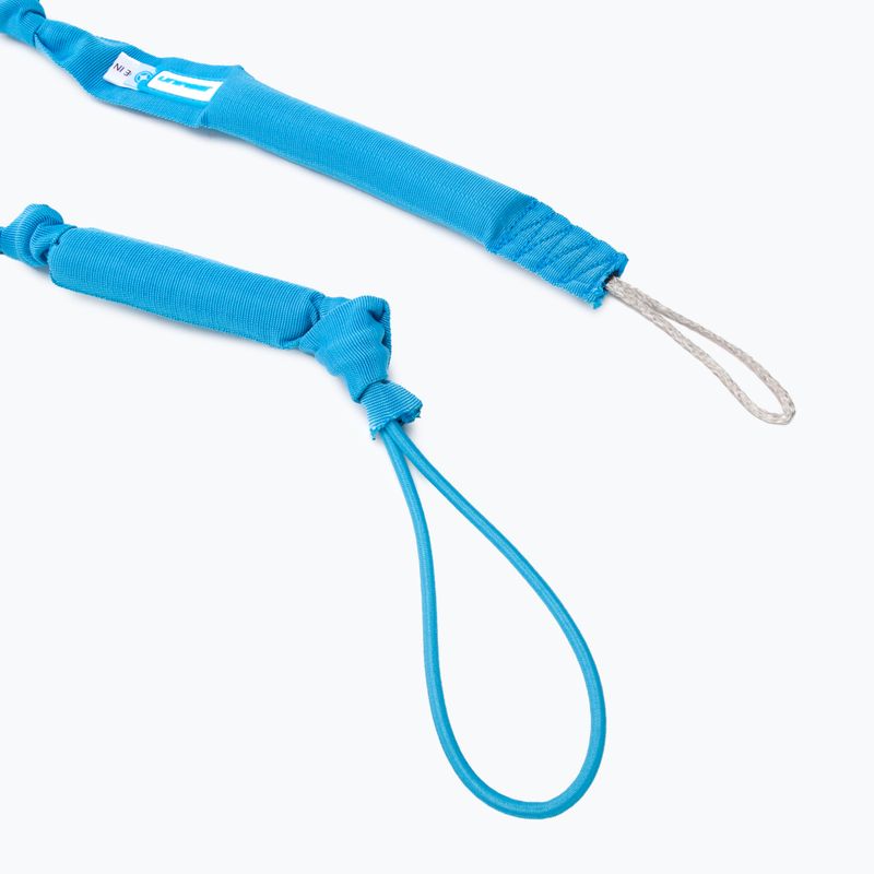 Fał startowy Unifiber HD Uphaul String 2