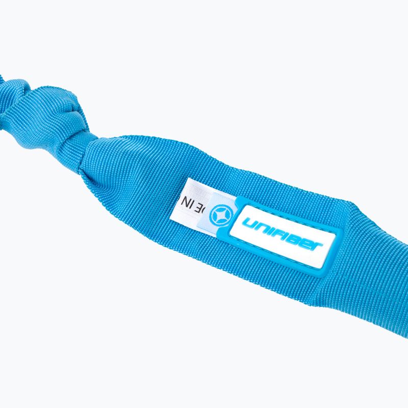 Fał startowy Unifiber HD Uphaul String 3