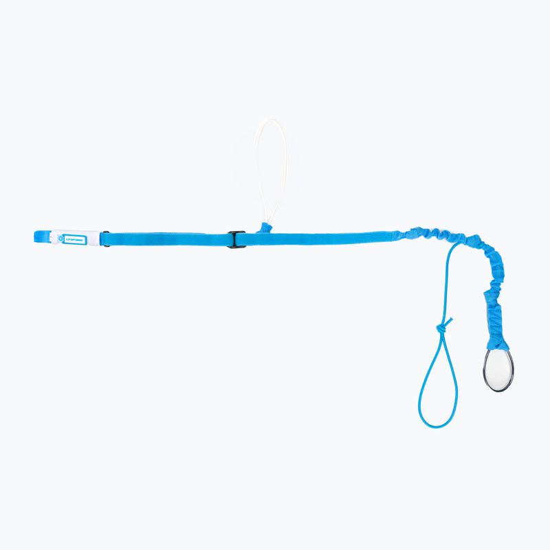 Fał startowy Unifiber HD Effortless Uphaul