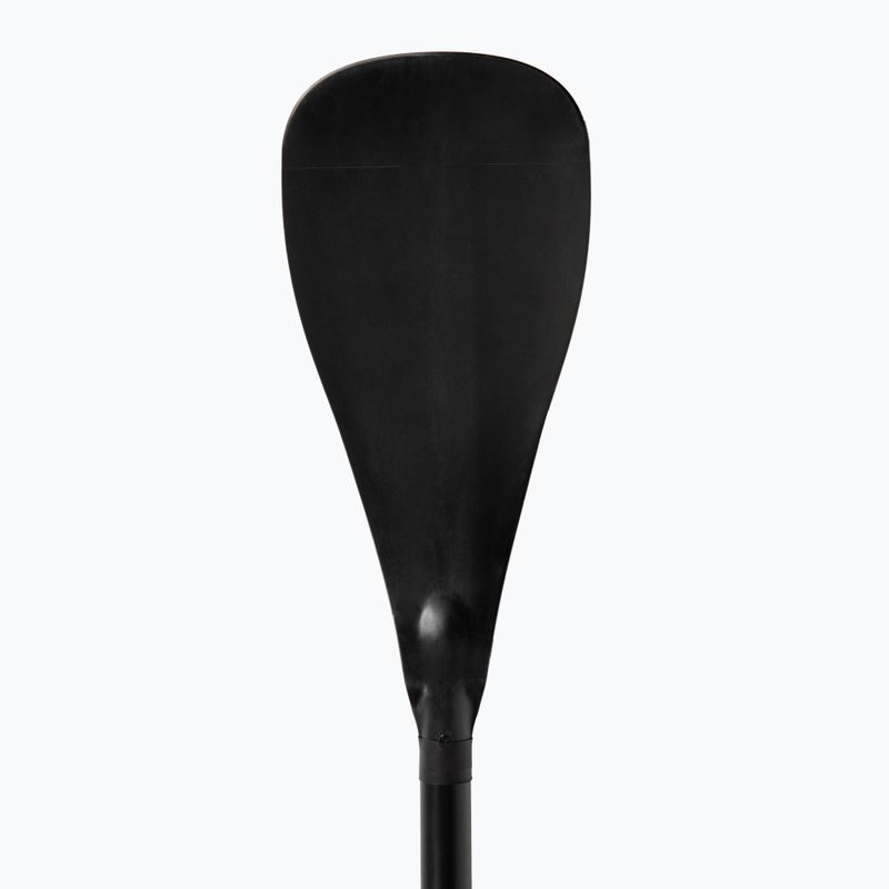 Wiosło SUP 3-częściowe Unifiber Core Aluminium SUP 3
