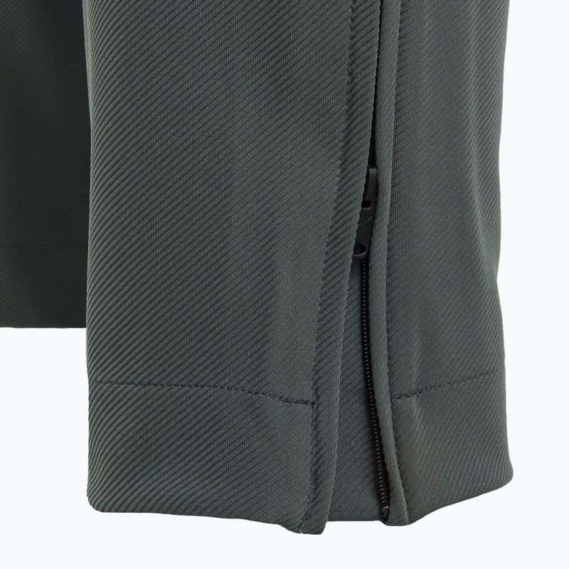 Spodnie treningowe męskie Calvin Klein Knit urban chic 9