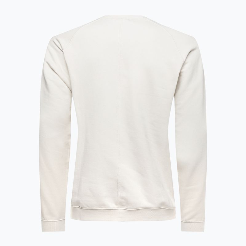 Bluza męska Calvin Klein Pullover chalk 6