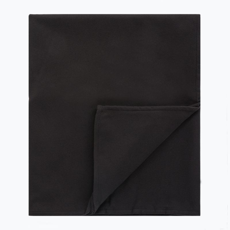 Zestaw szorty + ręcznik Calvin Klein Gift Pack black 6