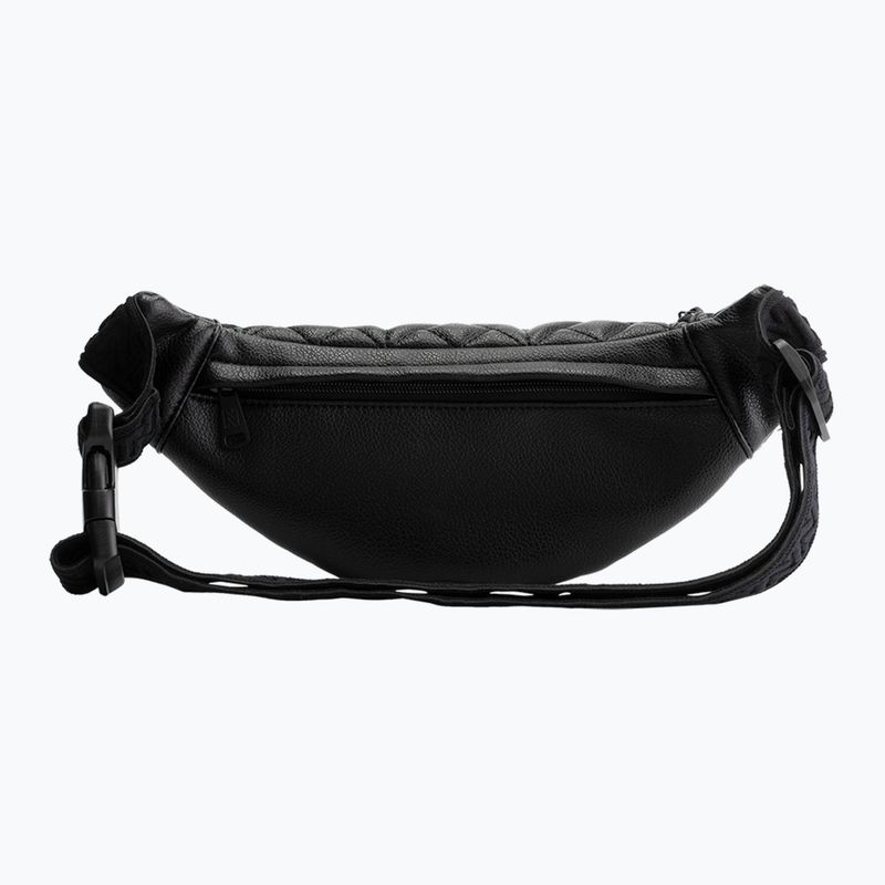 Saszetka nerka damska Nikkie Gabbs Ski Fanny Pack 2