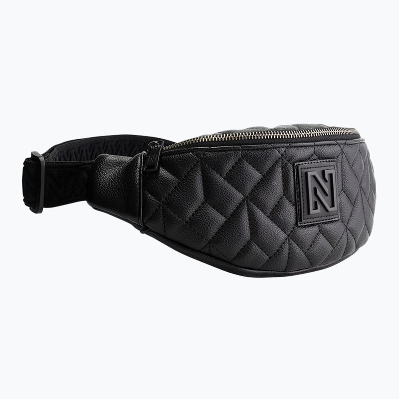 Saszetka nerka damska Nikkie Gabbs Ski Fanny Pack 3