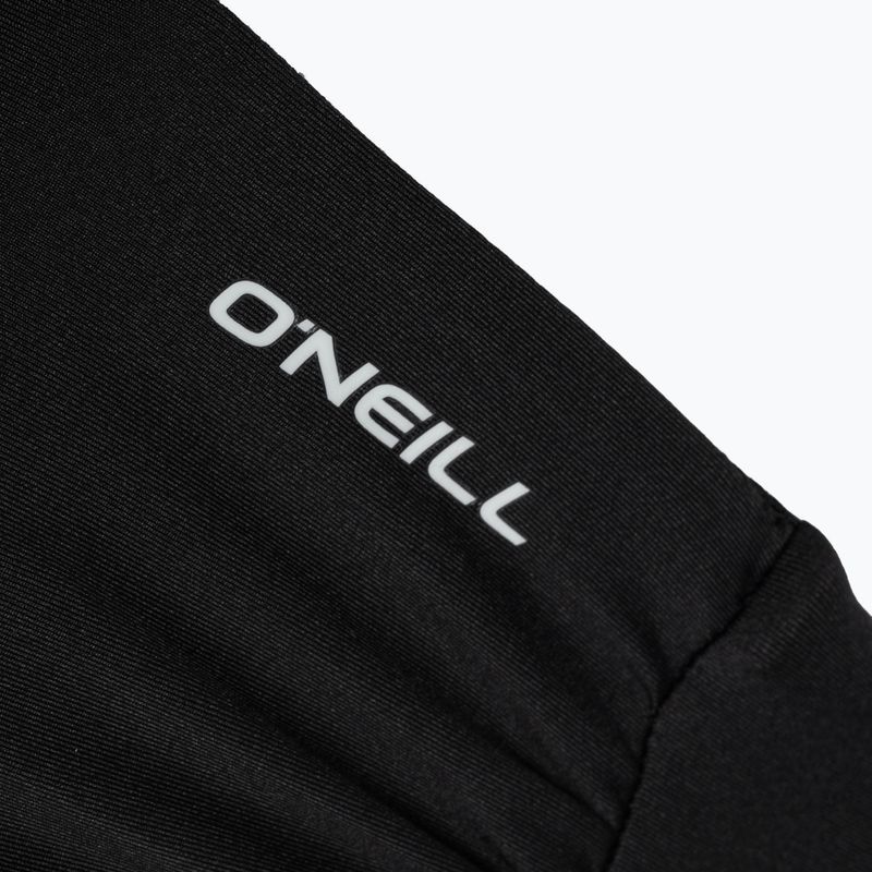 Strój kąpielowy dwuczęściowy damski O'Neill Jen Maoi black out 4